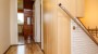Продаётся квартира Peetri 7a, Valga linn, Valga vald, Valga maakond