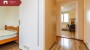 Продаётся квартира Peetri 7a, Valga linn, Valga vald, Valga maakond