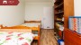 Продаётся квартира Peetri 7a, Valga linn, Valga vald, Valga maakond