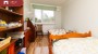 Продаётся квартира Peetri 7a, Valga linn, Valga vald, Valga maakond
