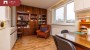 Продаётся квартира Peetri 7a, Valga linn, Valga vald, Valga maakond