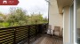 Продаётся квартира Peetri 7a, Valga linn, Valga vald, Valga maakond