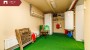 Продаётся квартира Peetri 7a, Valga linn, Valga vald, Valga maakond
