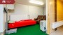 Продаётся квартира Peetri 7a, Valga linn, Valga vald, Valga maakond