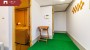 Продаётся квартира Peetri 7a, Valga linn, Valga vald, Valga maakond