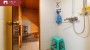 Продаётся квартира Peetri 7a, Valga linn, Valga vald, Valga maakond
