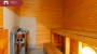 Продаётся квартира Peetri 7a, Valga linn, Valga vald, Valga maakond