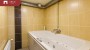 Продаётся квартира Peetri 7a, Valga linn, Valga vald, Valga maakond