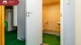 Продаётся квартира Peetri 7a, Valga linn, Valga vald, Valga maakond
