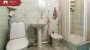 Продаётся квартира Peetri 7a, Valga linn, Valga vald, Valga maakond