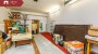 Продаётся квартира Peetri 7a, Valga linn, Valga vald, Valga maakond