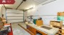 Продаётся квартира Peetri 7a, Valga linn, Valga vald, Valga maakond