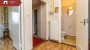 Продаётся квартира Peetri 7a, Valga linn, Valga vald, Valga maakond
