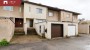Продаётся квартира Peetri 7a, Valga linn, Valga vald, Valga maakond