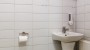 Продаётся квартира Peetri 7a, Valga linn, Valga vald, Valga maakond