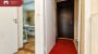 Продаётся квартира Peetri 7a, Valga linn, Valga vald, Valga maakond