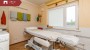 Продаётся квартира Peetri 7a, Valga linn, Valga vald, Valga maakond