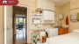 Продаётся квартира Peetri 7a, Valga linn, Valga vald, Valga maakond