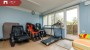 Продаётся квартира Peetri 7a, Valga linn, Valga vald, Valga maakond