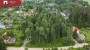 Продаётся земля Käo 24, Aespa, Kohila vald, Rapla maakond