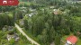 Müüa maa Käo 24, Aespa, Kohila vald, Rapla maakond