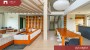 Продаётся дом Roostiku 11, Haabersti linnaosa, Tallinn, Harju maakond