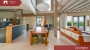 Продаётся дом Roostiku 11, Haabersti linnaosa, Tallinn, Harju maakond