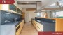 Продаётся дом Roostiku 11, Haabersti linnaosa, Tallinn, Harju maakond