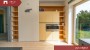 Продаётся дом Roostiku 11, Haabersti linnaosa, Tallinn, Harju maakond