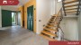 Продаётся дом Roostiku 11, Haabersti linnaosa, Tallinn, Harju maakond