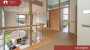 Продаётся дом Roostiku 11, Haabersti linnaosa, Tallinn, Harju maakond