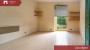 Продаётся дом Roostiku 11, Haabersti linnaosa, Tallinn, Harju maakond