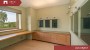 Продаётся дом Roostiku 11, Haabersti linnaosa, Tallinn, Harju maakond