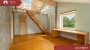 Продаётся дом Roostiku 11, Haabersti linnaosa, Tallinn, Harju maakond