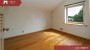 Продаётся дом Roostiku 11, Haabersti linnaosa, Tallinn, Harju maakond