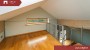 Продаётся дом Roostiku 11, Haabersti linnaosa, Tallinn, Harju maakond