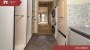 Продаётся дом Roostiku 11, Haabersti linnaosa, Tallinn, Harju maakond