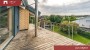 Продаётся дом Roostiku 11, Haabersti linnaosa, Tallinn, Harju maakond
