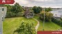 Продаётся дом Roostiku 11, Haabersti linnaosa, Tallinn, Harju maakond