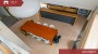 Продаётся дом Roostiku 11, Haabersti linnaosa, Tallinn, Harju maakond