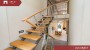 Продаётся дом Roostiku 11, Haabersti linnaosa, Tallinn, Harju maakond