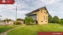 Продаётся дом Roostiku 11, Haabersti linnaosa, Tallinn, Harju maakond