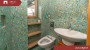 Продаётся дом Roostiku 11, Haabersti linnaosa, Tallinn, Harju maakond