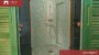 Продаётся дом Roostiku 11, Haabersti linnaosa, Tallinn, Harju maakond