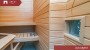 Продаётся дом Roostiku 11, Haabersti linnaosa, Tallinn, Harju maakond
