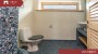 Продаётся дом Roostiku 11, Haabersti linnaosa, Tallinn, Harju maakond