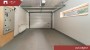 Продаётся дом Roostiku 11, Haabersti linnaosa, Tallinn, Harju maakond