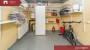 Продаётся дом Roostiku 11, Haabersti linnaosa, Tallinn, Harju maakond