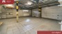 Продаётся дом Roostiku 11, Haabersti linnaosa, Tallinn, Harju maakond