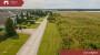Продаётся дом Roostiku 11, Haabersti linnaosa, Tallinn, Harju maakond